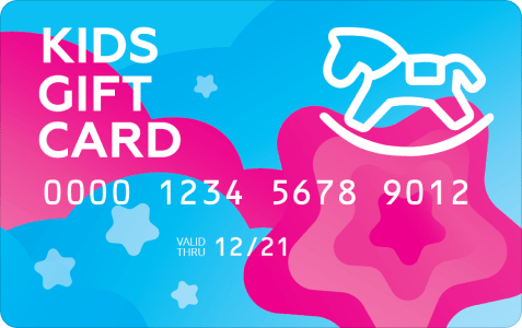/kids/images/card-face.png